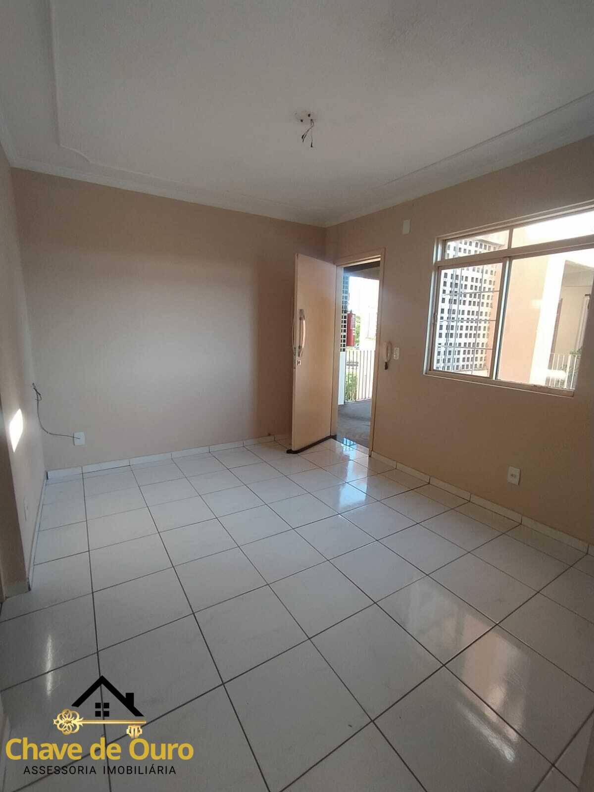 #7 - Casa para Venda em Jales - SP