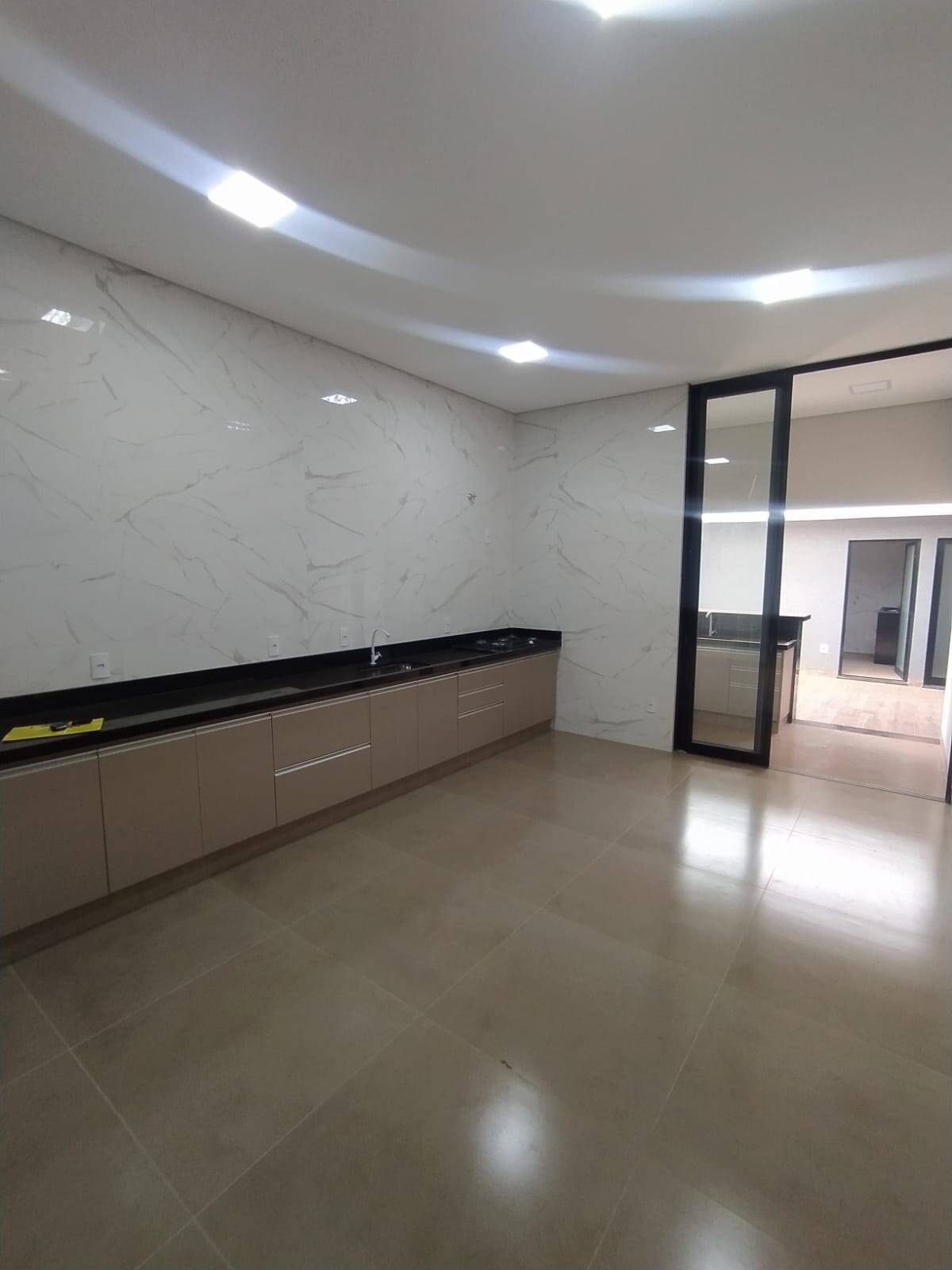 #9 - Casa para Venda em Jales - SP