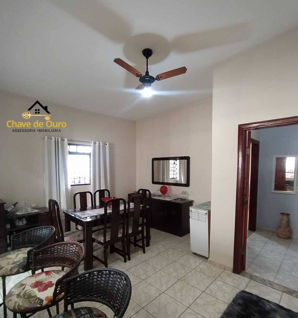 #16 - Casa para Venda em Jales - SP