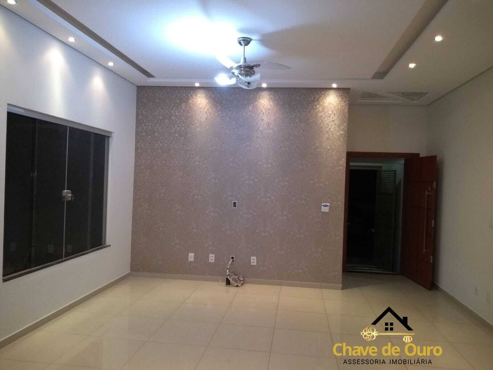 #43 - Casa para Venda em Jales - SP