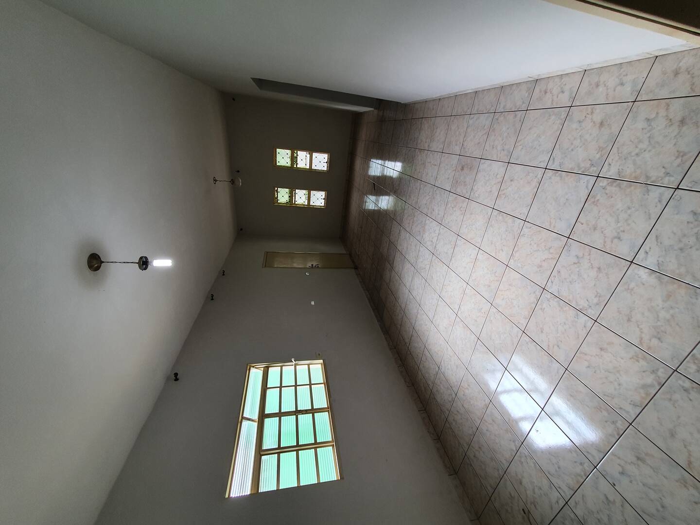 #130 - Casa para Venda em Jales - SP