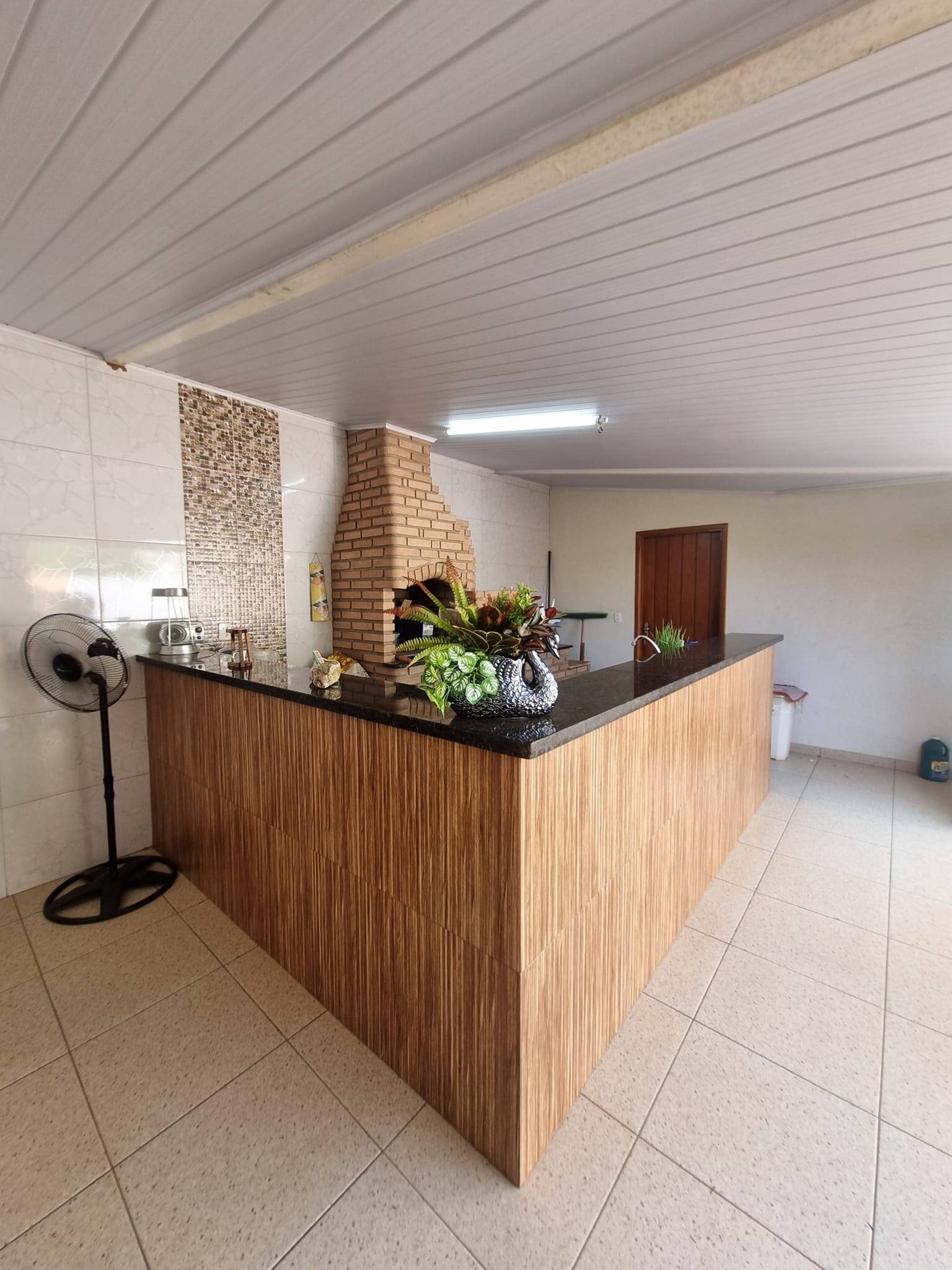 #227 - Casa para Venda em Jales - SP