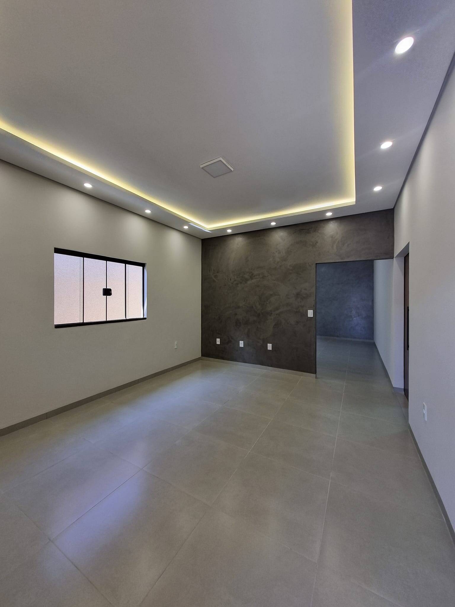 #240 - Casa para Venda em Jales - SP