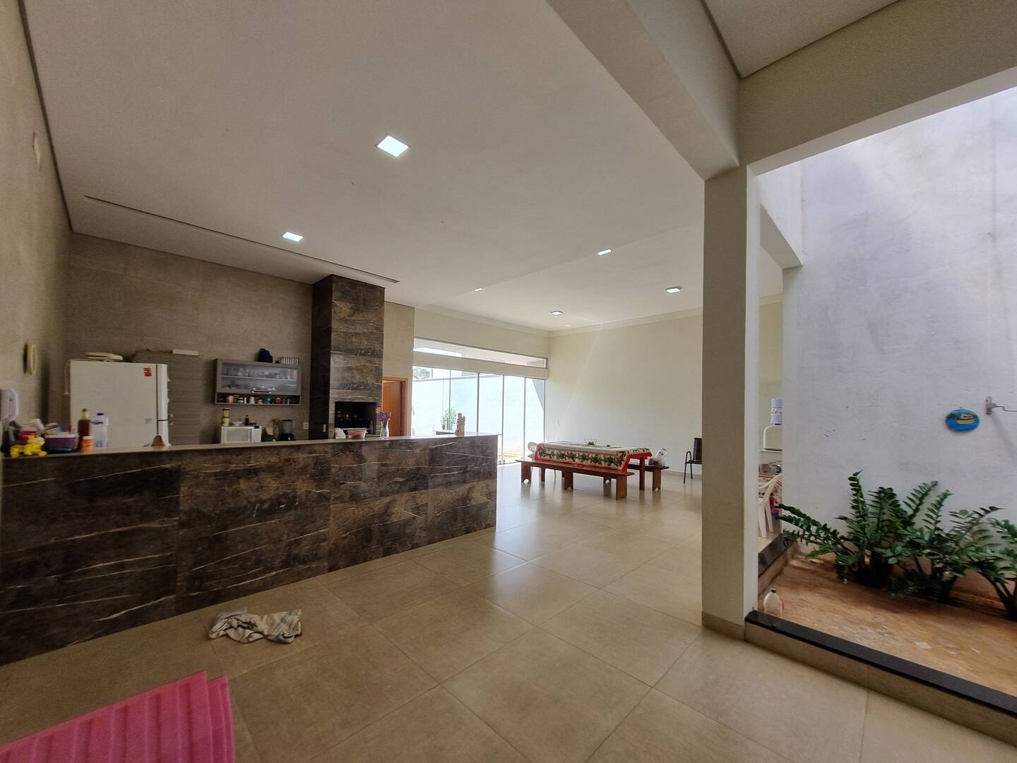 #253 - Casa para Venda em Jales - SP