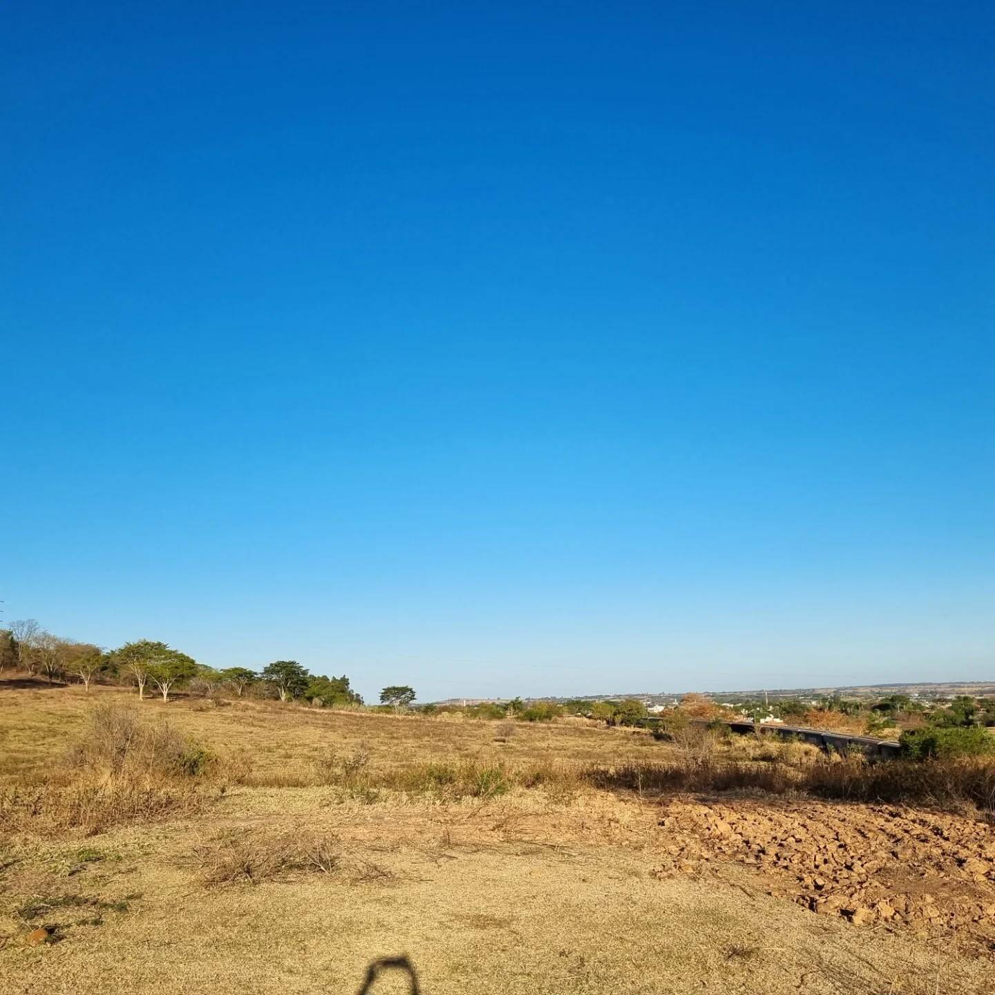 #278 - Chácara para Venda em Jales - SP