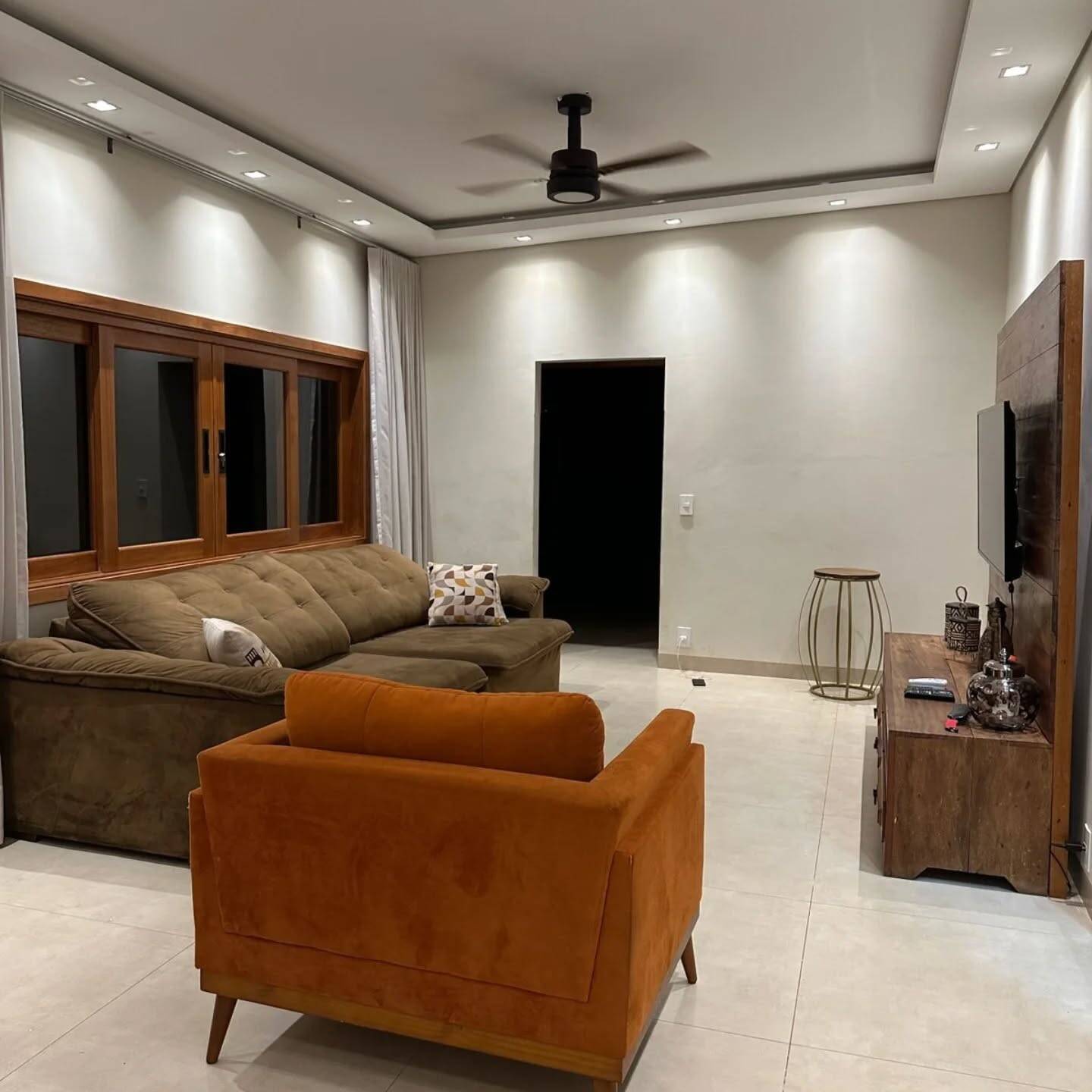 #289 - Casa para Venda em Jales - SP