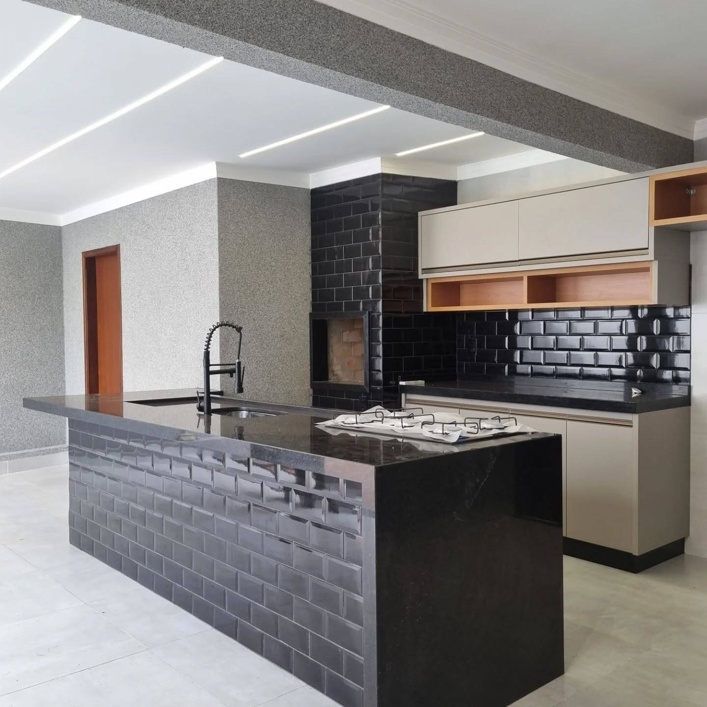 #295 - Casa para Venda em Jales - SP