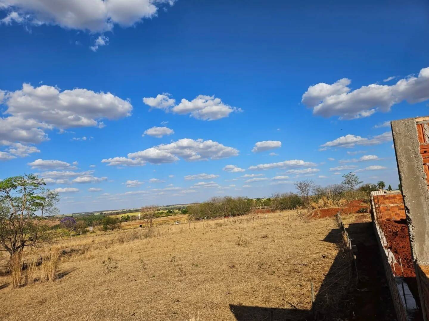 #320 - Chácara para Venda em São Francisco - SP