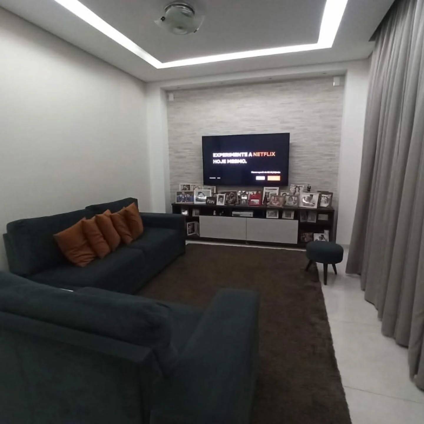 #328 - Casa para Venda em Jales - SP