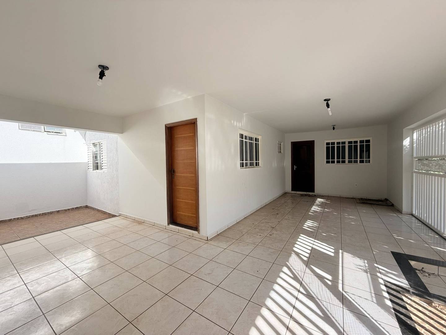 #358 - Casa para Venda em Jales - SP