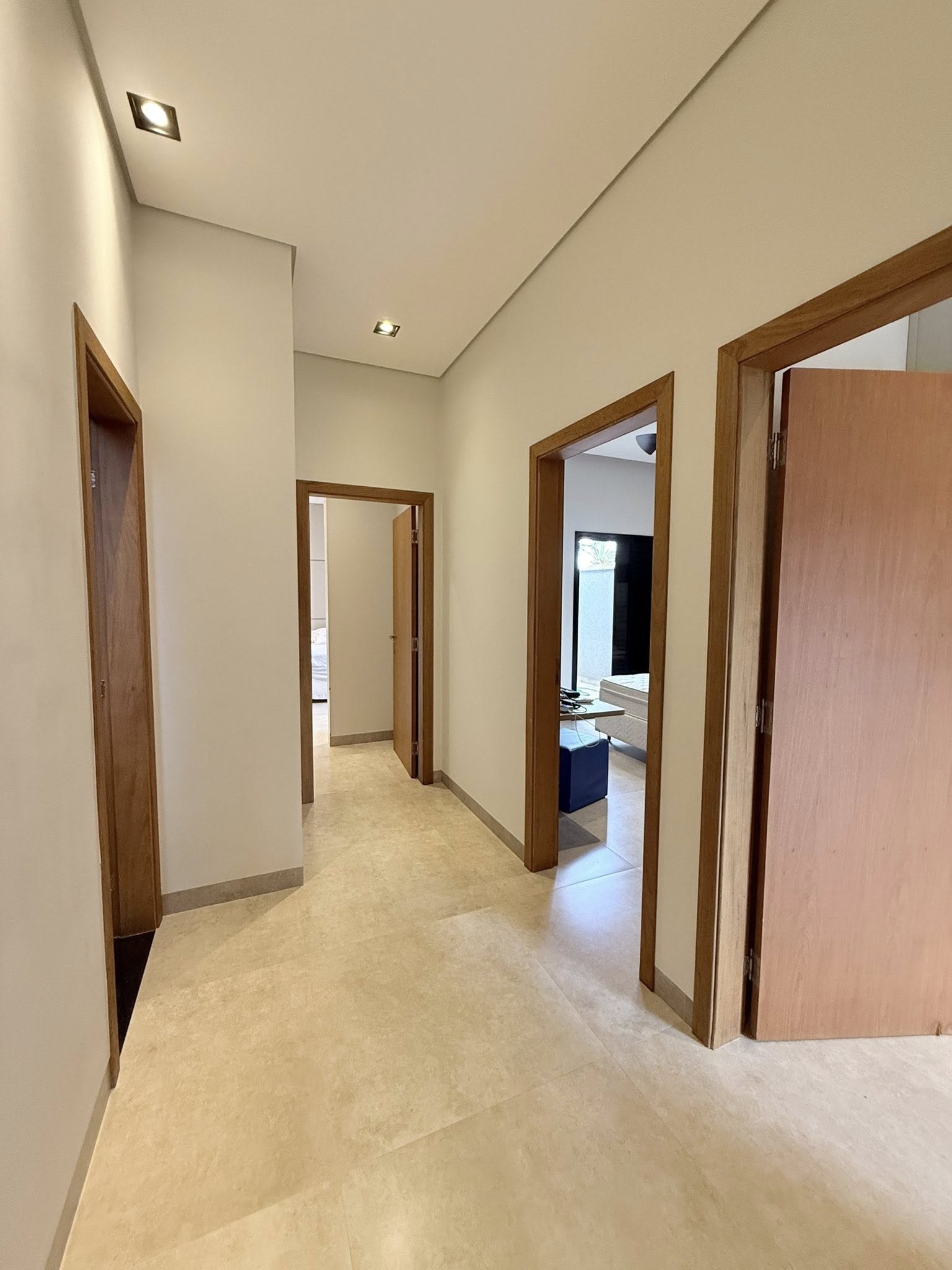 #360 - Casa para Venda em Jales - SP