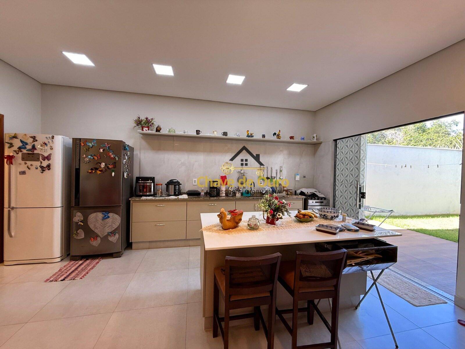 #374 - Casa para Venda em Jales - SP