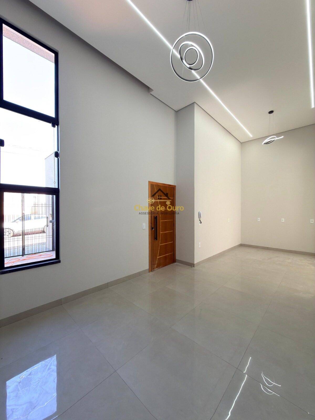 #397 - Casa para Venda em Jales - SP