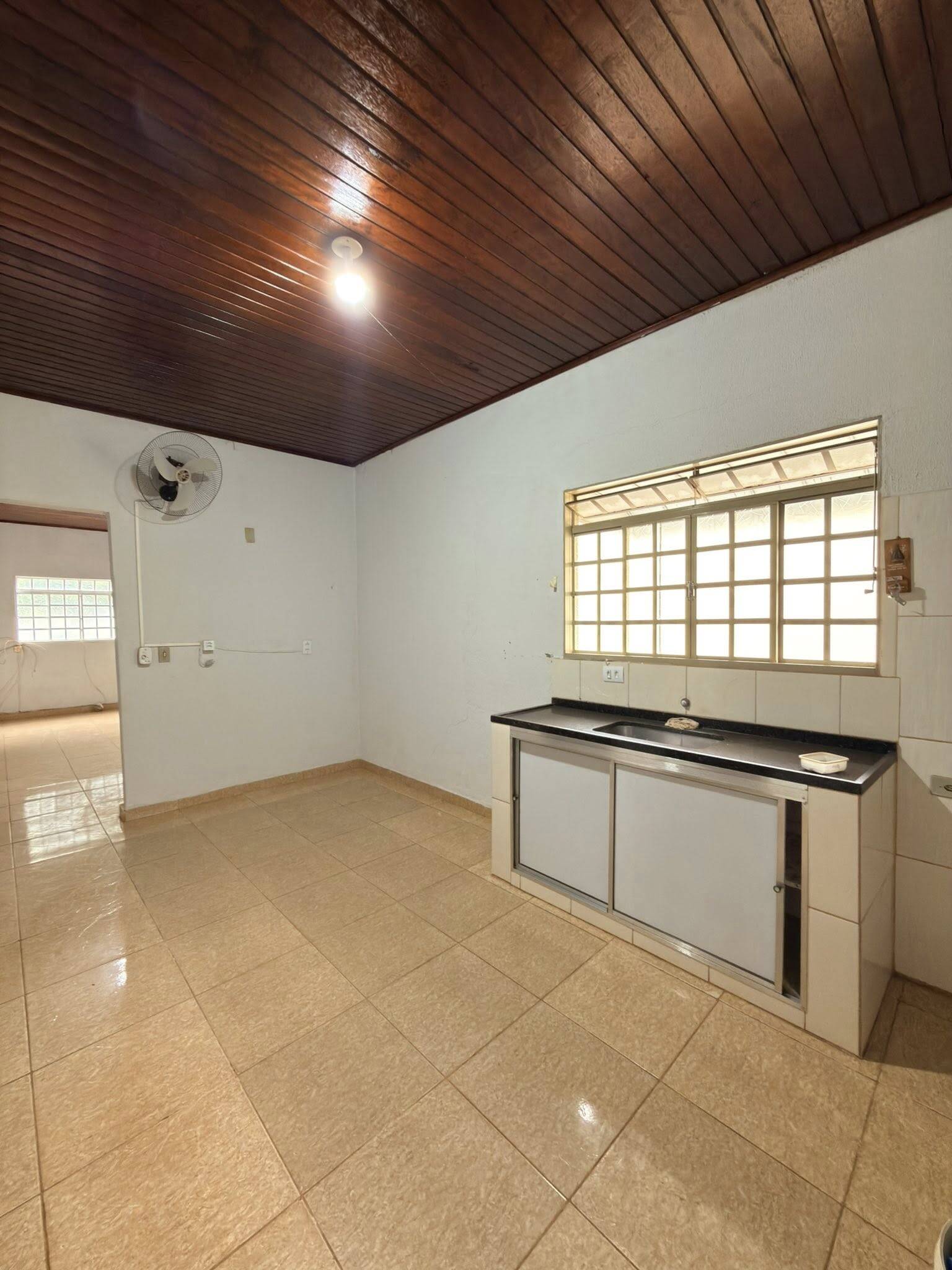 #405 - Casa para Venda em Jales - SP