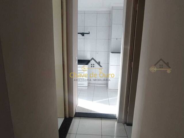 Casa para Venda em Jales - 4