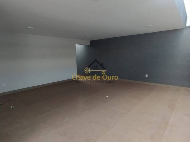 Casa para Venda em Jales - 3