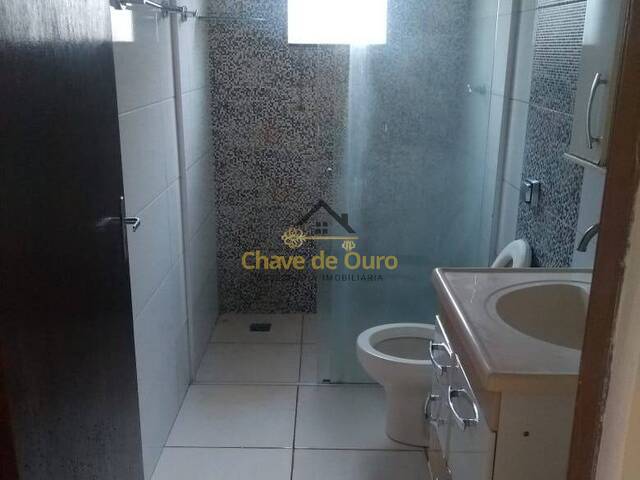 Casa para Venda em Jales - 2