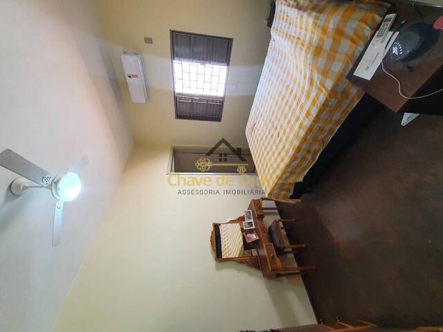 Casa para Venda em Jales - 5