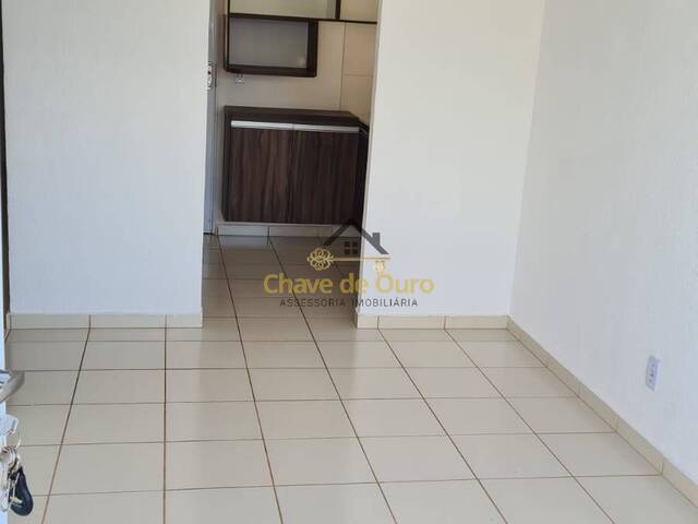 Casa para Venda em Jales - 5