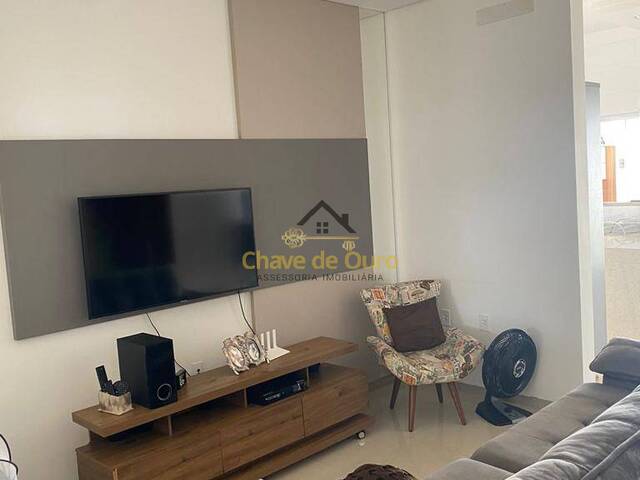 #107 - Casa para Venda em Jales - SP