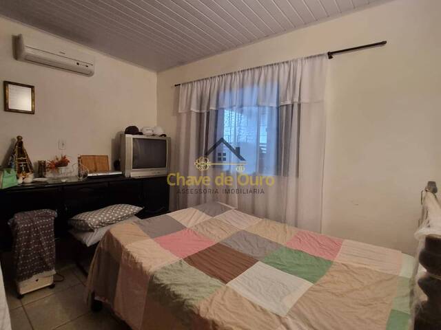 Casa para Venda em Jales - 3
