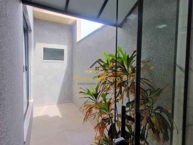 Venda em Residencial Vila Mariana - Jales
