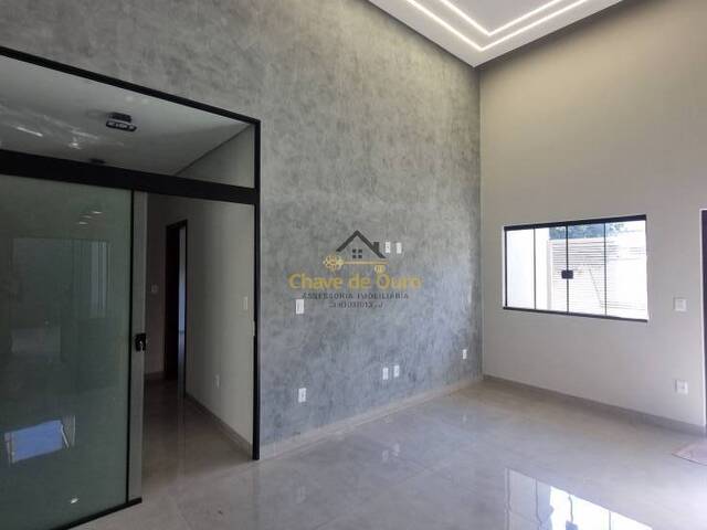 #273 - Casa para Venda em Jales - SP - 2