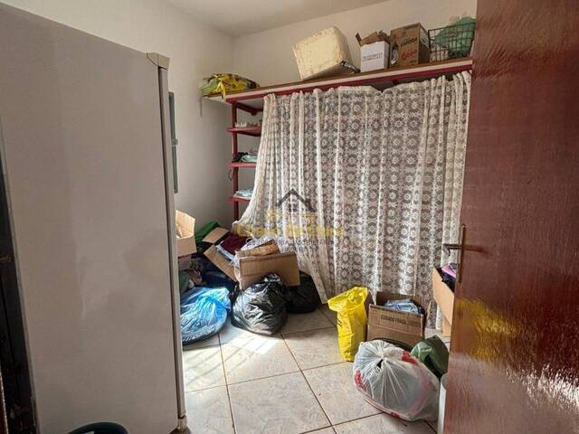 #274 - Chácara para Venda em Jales - SP - 2