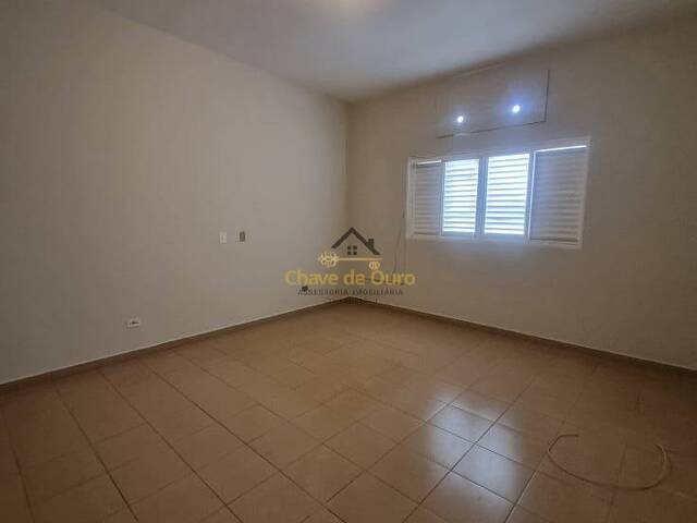 #276 - Casa para Venda em Jales - SP - 3
