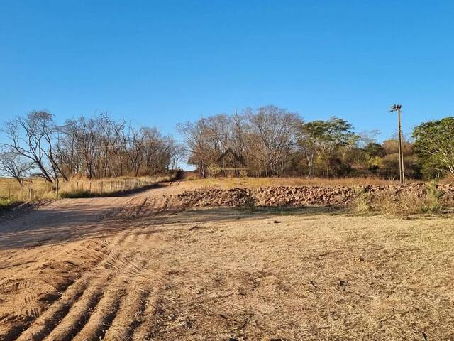 Chácara para Venda em Jales - 5