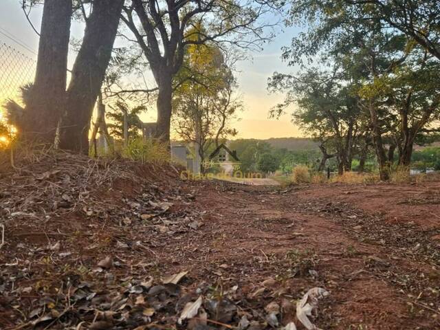 Chácara para Venda em Jales - 5