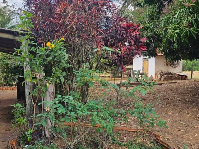 Chácara para Venda em Jales - 4