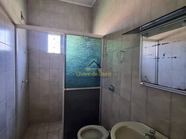 Casa para Venda em Jales - 4