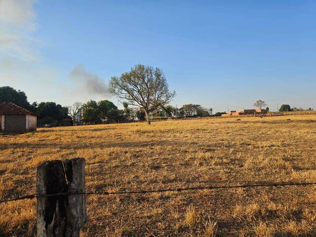 Venda em Centro - Marinópolis