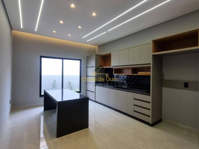 #295 - Casa para Venda em Jales - SP - 2