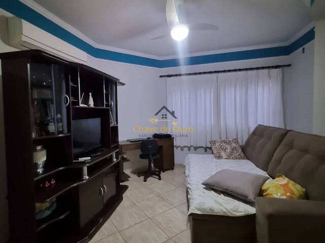 #299 - Casa para Venda em Jales - SP - 3