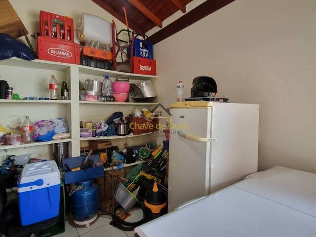 #302 - Casa para Venda em Jales - SP - 2