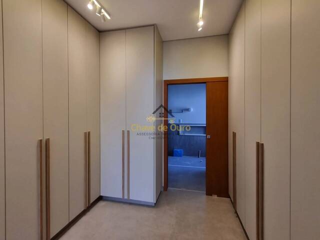 #307 - Casa para Venda em Jales - SP - 3