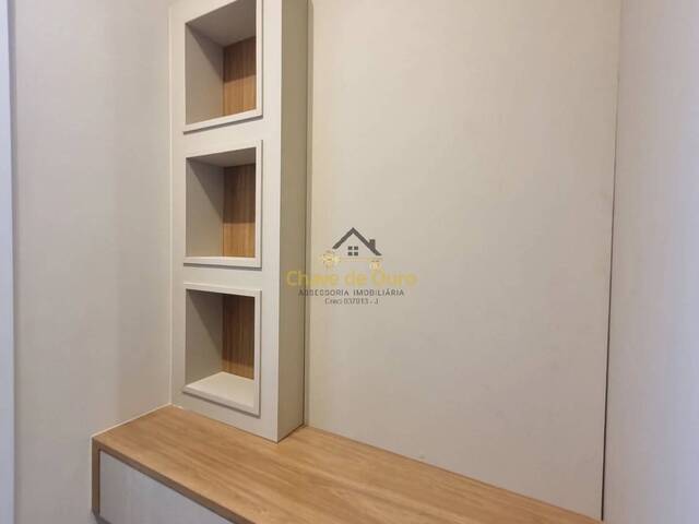 Casa para Venda em Jales - 4