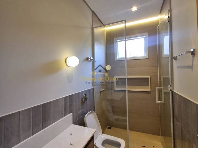 Casa para Venda em Jales - 5