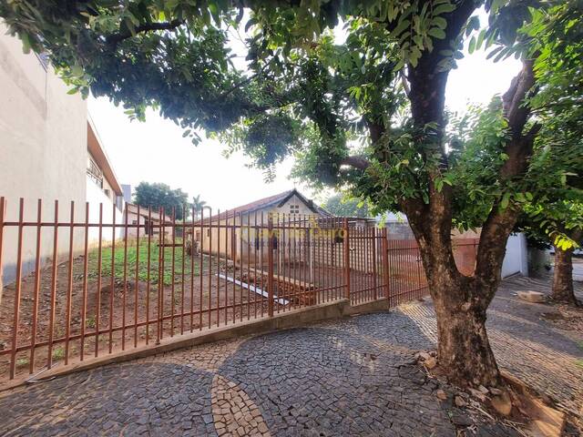 #309 - Casa para Venda em Jales - SP - 1