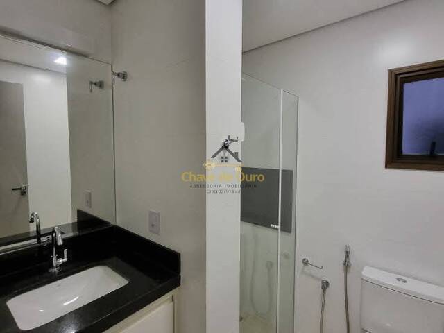 Apartamento para Venda em São José do Rio Preto - 5