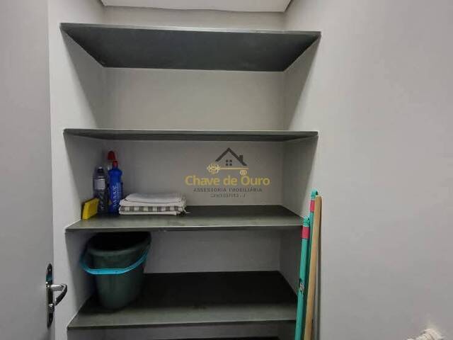 Apartamento para Venda em São José do Rio Preto - 4