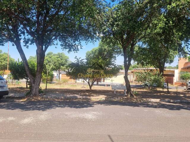 #314 - Área para Venda em Jales - SP - 3