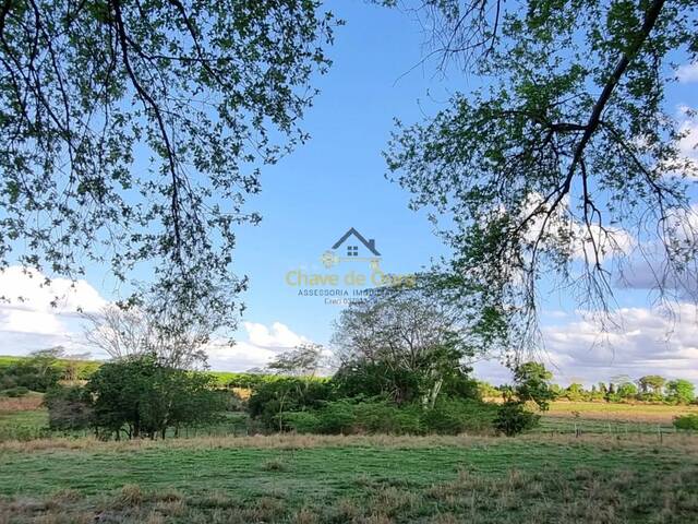 Chácara para Venda em Paranapuã - 4