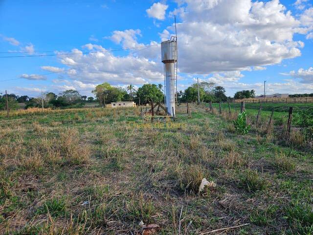 Chácara para Venda em Jales - 5