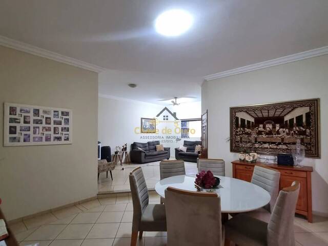 #319 - Casa para Venda em Jales - SP - 2