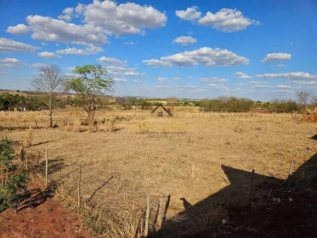 Chácara para Venda em São Francisco - 5