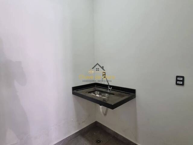 Conjunto Comercial para Venda em Urânia - 5