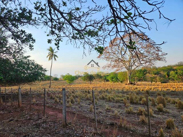 Chácara para Venda em Marinópolis - 5